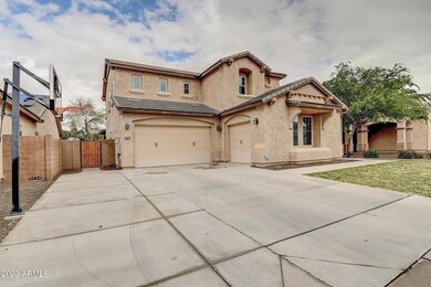 2870 E Wyatt Way (51)