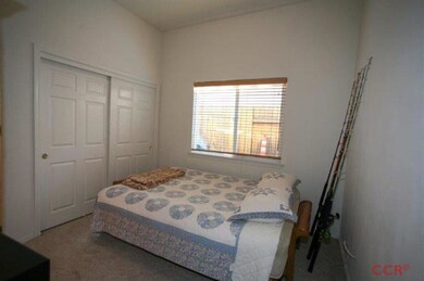 unlisted-address, Nipomo, CA 93444 - photo 7