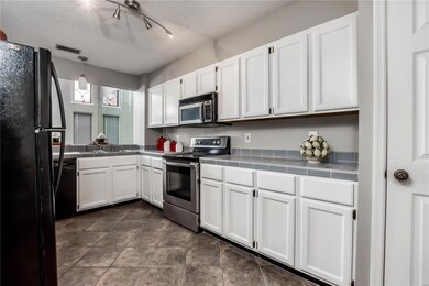 1207 Hemingway Ln unit S, Weldon Spring, MO 63304 - photo 4