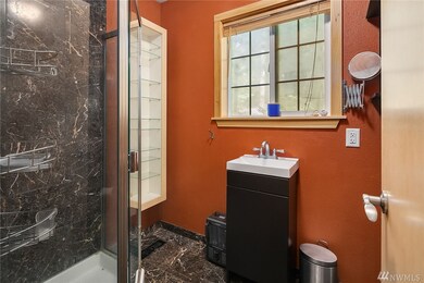 1087 Highland Loop, Ronald, WA 98940 - photo 6