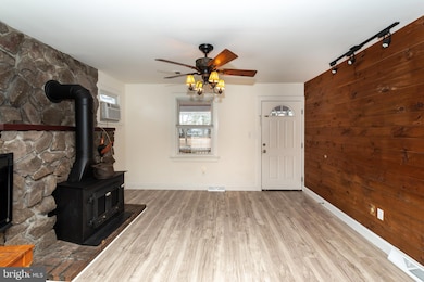 30 2nd St, Franklinville, NJ 08322 - photo 6