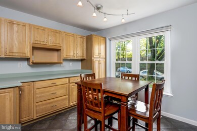 1762 Lang Dr, Crofton, MD 21114 - photo 7