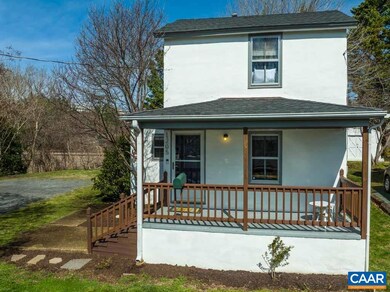 1205 Grove St, Charlottesville, VA 22903 - photo 3
