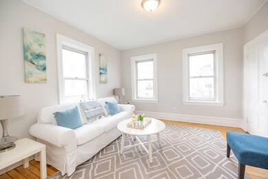 61 Brayton Ave, Fall River, MA 02721 - photo 7