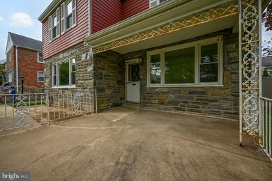 428 N Lansdowne Ave, Drexel Hill, PA 19026 - photo 3