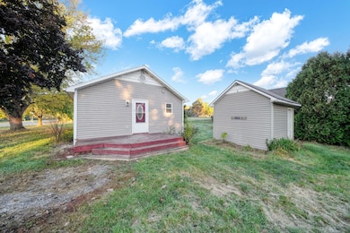 11004 Wamplers Lake Rd, Brooklyn, MI 49230 - photo 2