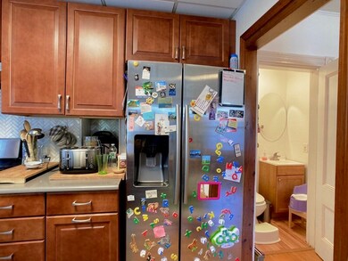 124 Carlisle St unit 1, Newton Center, MA 02459 - photo 6