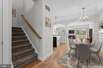 111 Lukens Mill Dr unit 50, Coatesville, PA 19320 - photo 4