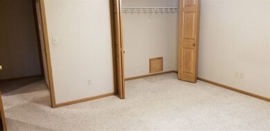 1435 Asbury Ln, Waterloo, IA 50701 - photo 6