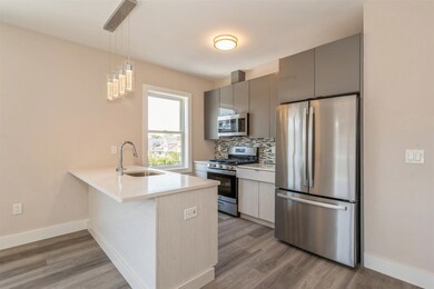 6108 Hudson Ave, West New York, NJ 07093 - photo 5