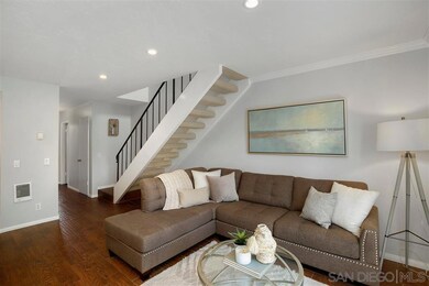 155 Village Green Rd, Encinitas, CA 92024 - photo 6