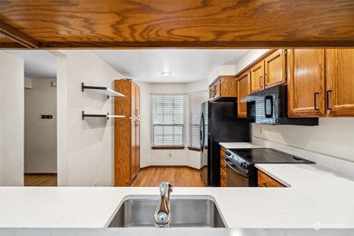 25422 213th Place SE unit 12, Maple Valley, WA 98038 - photo 6