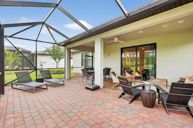 4881 Overton Cir, Vero Beach, FL 32967 - photo 6