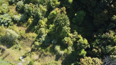 22 Old State Route, Amenia, NY 12501 - photo 7