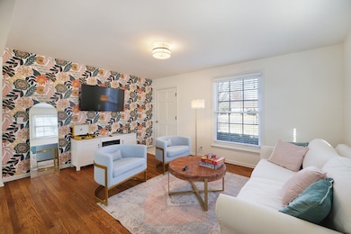 621 W Meade Blvd, Franklin, TN 37064 - photo 6