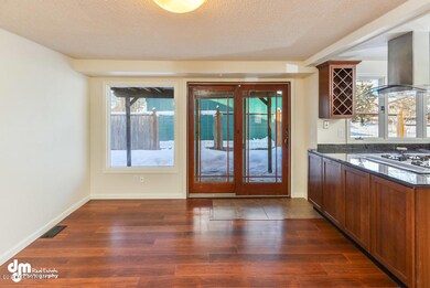 Kitchen-0001-SMALL