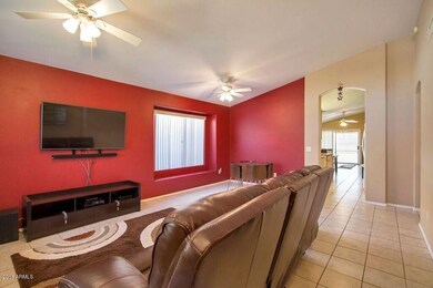 5181 W Kesler Ln unit 2, Chandler, AZ 85226 - photo 5