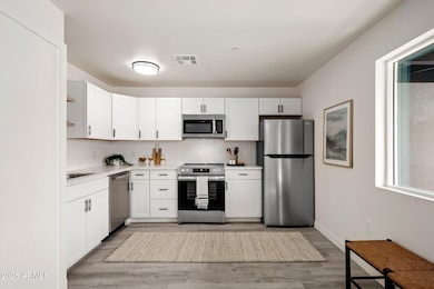 3114 N 68th St unit 2, Scottsdale, AZ 85251 - photo 3