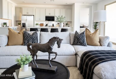 17322 W Via Dona Rd, Surprise, AZ 85387 - photo 5