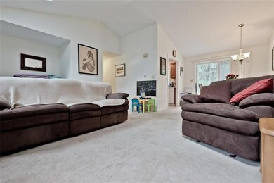 72 Rebecca Ln, Yarmouth, ME 04096 - photo 6
