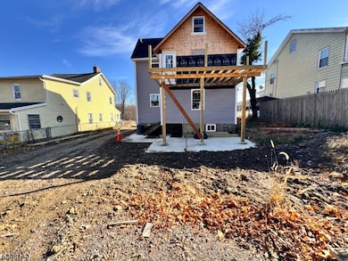 17 Union Place, Newton, NJ 07860 - photo 3