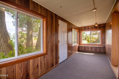 IMG_2173-HDR