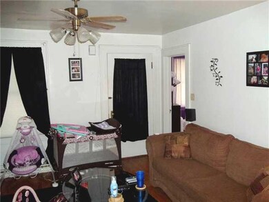 Living Room. Living room.