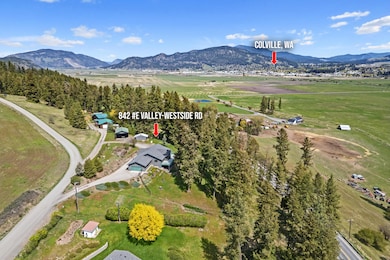 1_01-842 e valley-westside rd