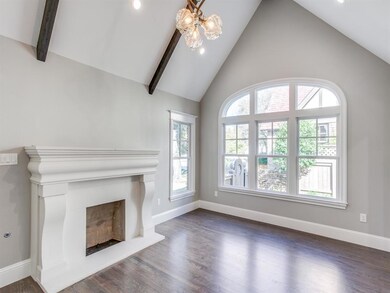 5218 Homer St, Dallas, TX 75206 - photo 3