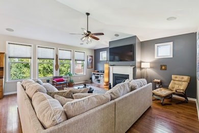 2704 Alvin Sperry Pass, Mount Juliet, TN 37122 - photo 6