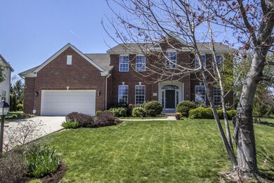 7800 Kingman Place_3