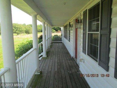 109 Hunters Ridge Rd, Centreville, MD 21617 - photo 5