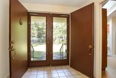 1205 Old Stage Rd, Centerville, MA 02632 - photo 2