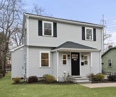 1015 Webster St, Needham, MA 02492 - photo 2