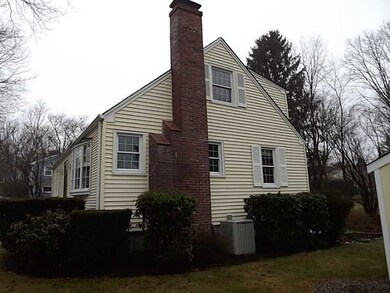 7 Maplewood Orchard Dr, Greenville, RI 02828 - photo 3