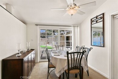 22241 Ybarra Rd, Woodland Hills, CA 91364 - photo 7