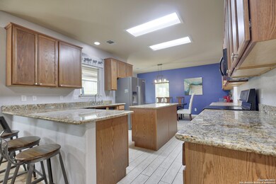 3315 Roan Valley, San Antonio, TX 78259 - photo 5