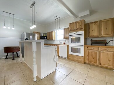 3477 Verona Caney Rd, Lewisburg, TN 37091 - photo 4