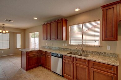 Kitchen - 4