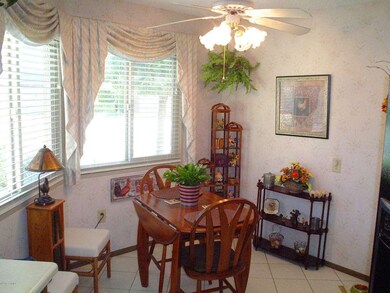 10434 W Pineaire Dr, Sun City, AZ 85351 - photo 5