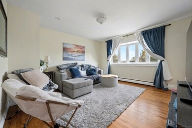 720 Queen St, Bridgeport, CT 06606 - photo 7