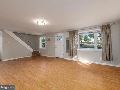 211 N Fairfax Blvd, Ranson, WV 25438 - photo 6