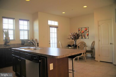 9916 Veiled Dawn, Laurel, MD 20723 - photo 6