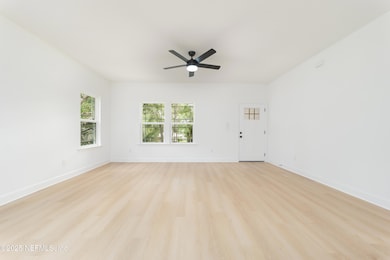 6266LittleLakeGenevaRdKeystoneHeightsFL-