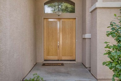 3307 E Irwin Ave, Mesa, AZ 85204 - photo 4