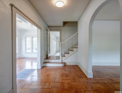 301 Summer St, Hot Springs National Park, AR 71913 - photo 4