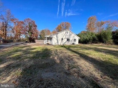 112 Shell Rd, Millville, NJ 08332 - photo 6