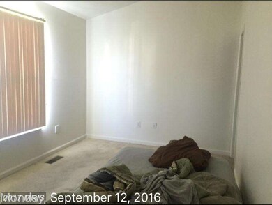 42 Tamers Ct, Windsor Mill, MD 21244 - photo 6