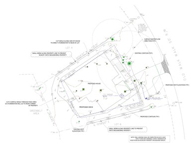 2719OldOakWalk_GradingPlan-01