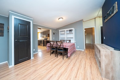 1815 W Arabian Ave, Colbert, WA 99005 - photo 7